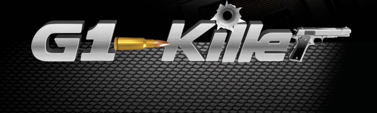 [17/04/2013] Gigabyte: G1-Killer Mainboards gehen in die Nächste Generation (3)
