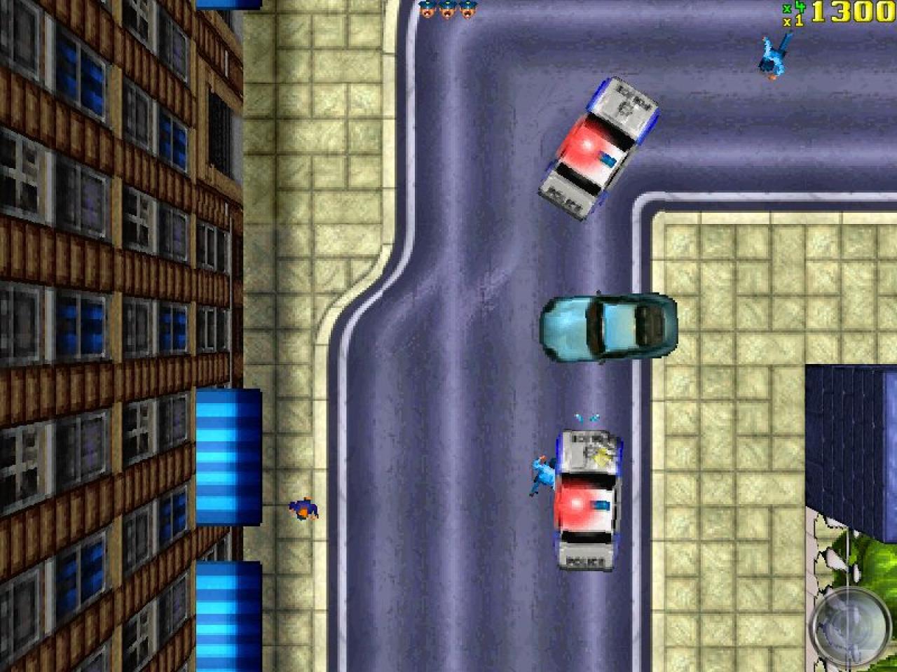 [17/04/2013] Was heute als Rockstar North bekannt ist und zu Take Two-Interactive gehört, war seit 1988 unter dem Namen DMA Design Ltd tätig. Als Entwickler von Grand Theft Auto wirkte das Studio als einer der größten Innovatoren. 