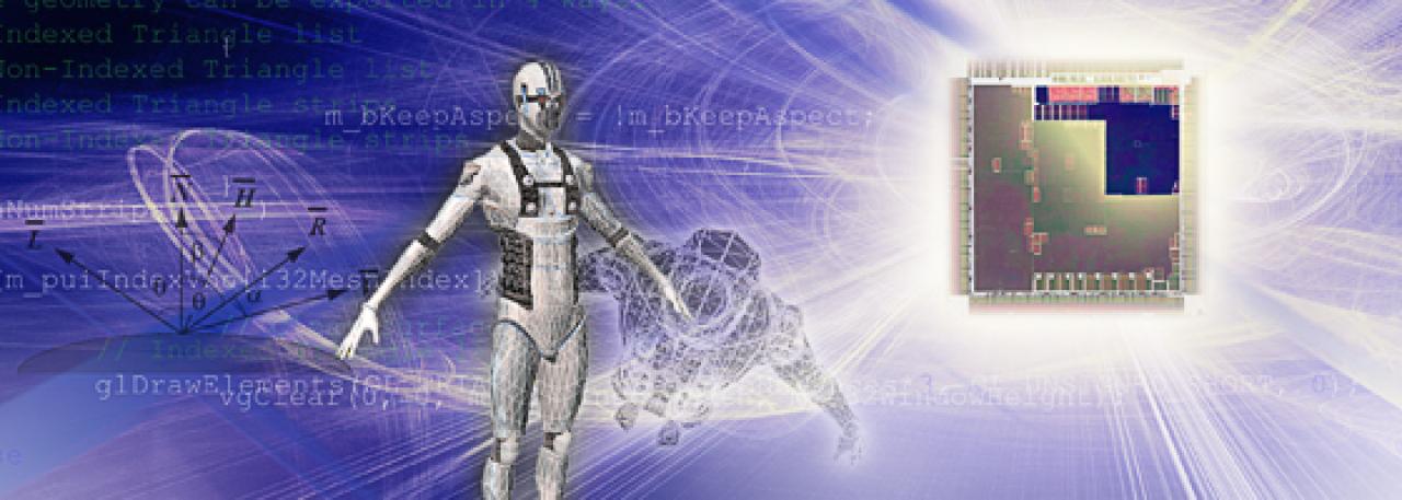 [09/04/2013] Power-VR-GPU