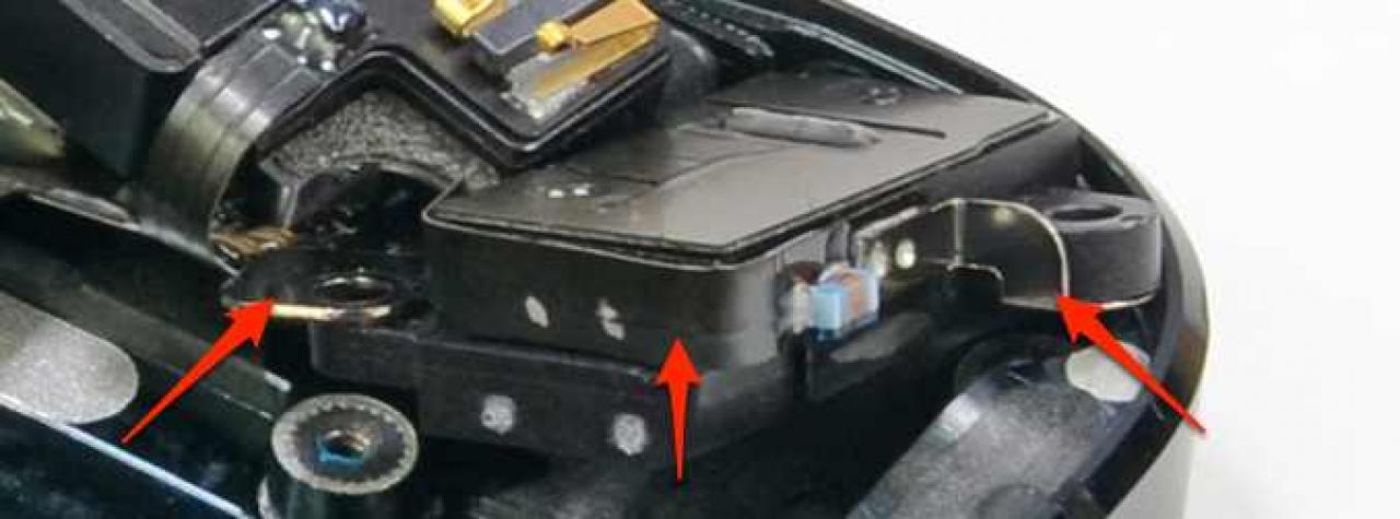 [21/04/2013] iPhone 5S: Neue Abbildungen verschiedener Bauteile aufgetaucht (3)