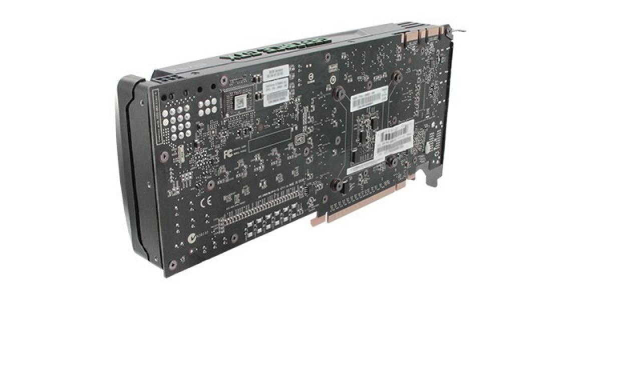 [04/04/2013] Geforce GTX 680 kommt jetzt auch für den Mac (4)