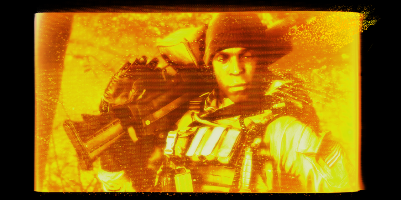 [03/04/2013] Battlefield 4: Ein Überblick über alle Fakten und Gerüchte (6)