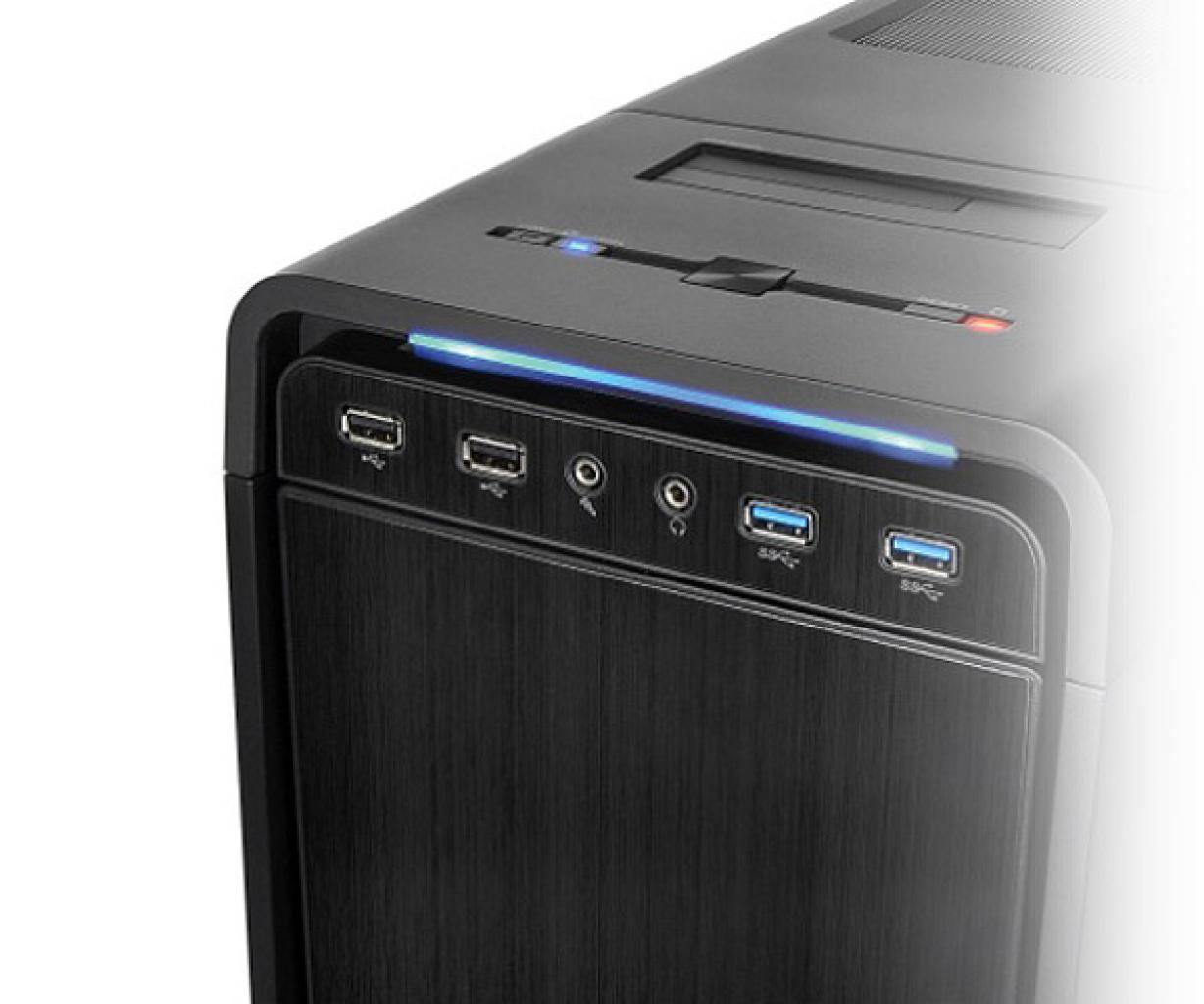 [03/04/2013] Thermaltake stellt das Urban S71 vor (3)