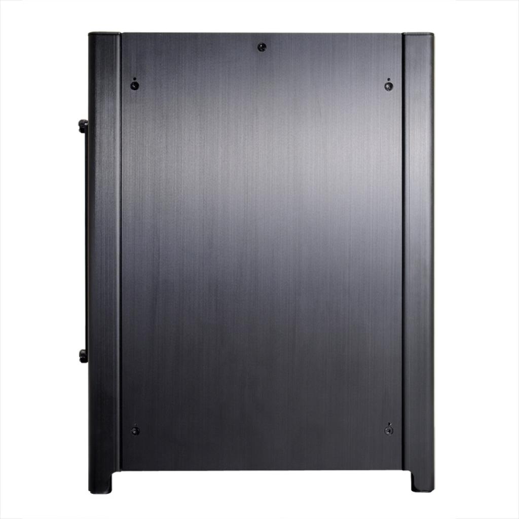 [18/04/2013] Lian Li: Die Neuen Mini-ITX-Gehäuse. Hier das PC-Q27 (16)