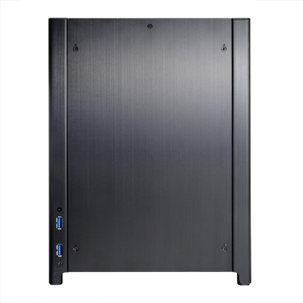 [18/04/2013] Lian Li: Die Neuen Mini-ITX-Gehäuse. Hier das PC-Q27 (17)