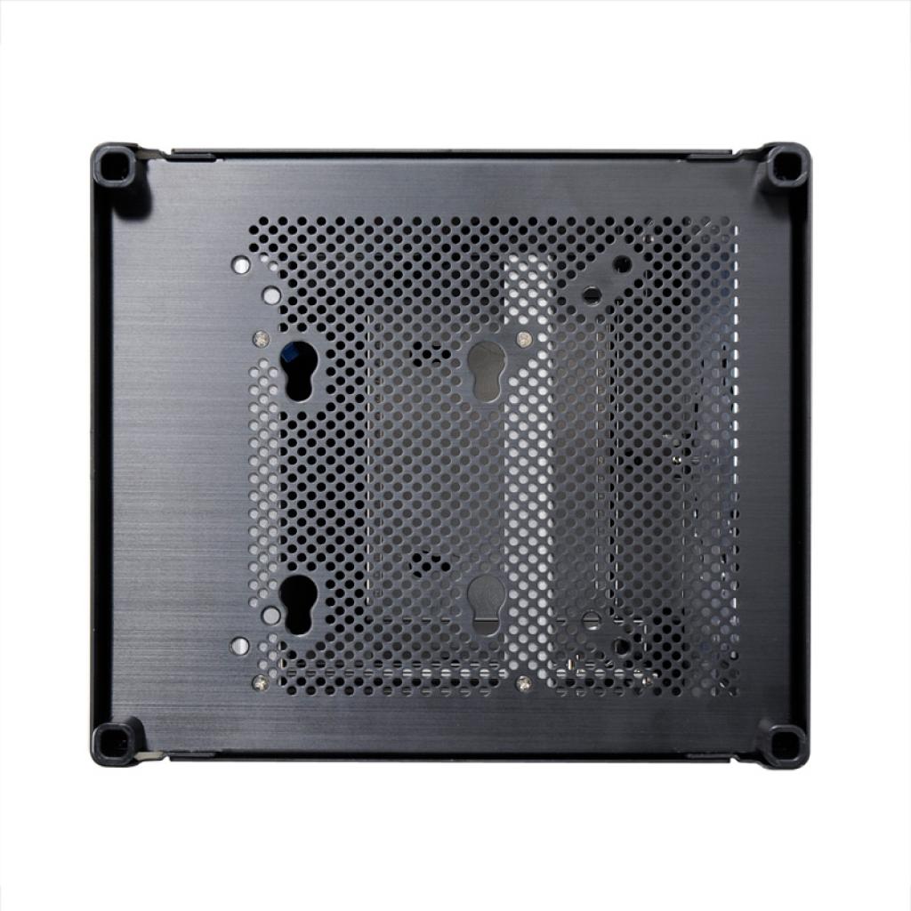 [18/04/2013] Lian Li: Die Neuen Mini-ITX-Gehäuse. Hier das PC-Q27 (18)