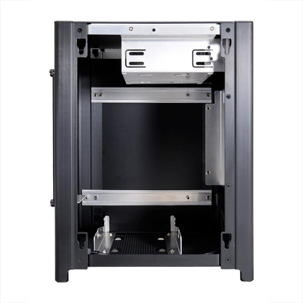 [18/04/2013] Lian Li: Die Neuen Mini-ITX-Gehäuse. Hier das PC-Q27 (19)