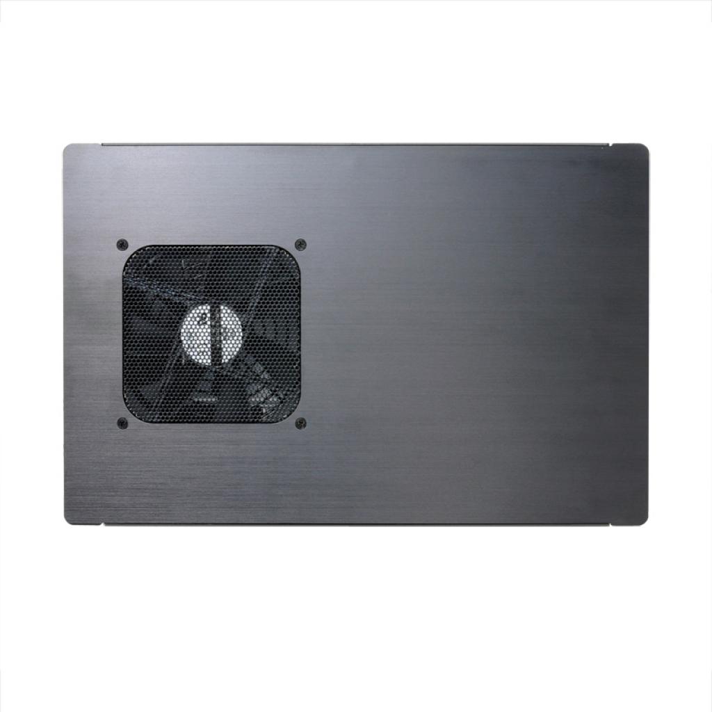 [18/04/2013] Lian Li: Die Neuen Mini-ITX-Gehäuse. Hier das PC-Q28 (3)