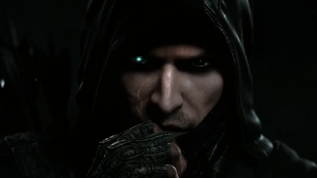 [02/04/2013] Thief ist Teil von Gaming Evolved - AMD bestätigt auf der Computex (4)