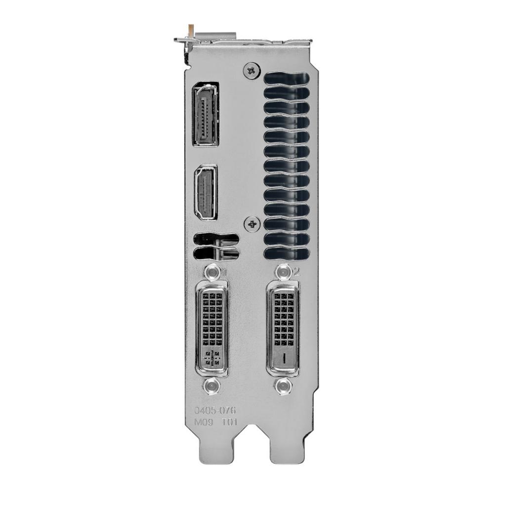 [23/05/2013] EVGA zeigt seine GTX 780 Produktpalette und enthüllt das neue Kühlkonzept ACX (13) Hier die Variante GTX 780 mit Nvidia-Kühler