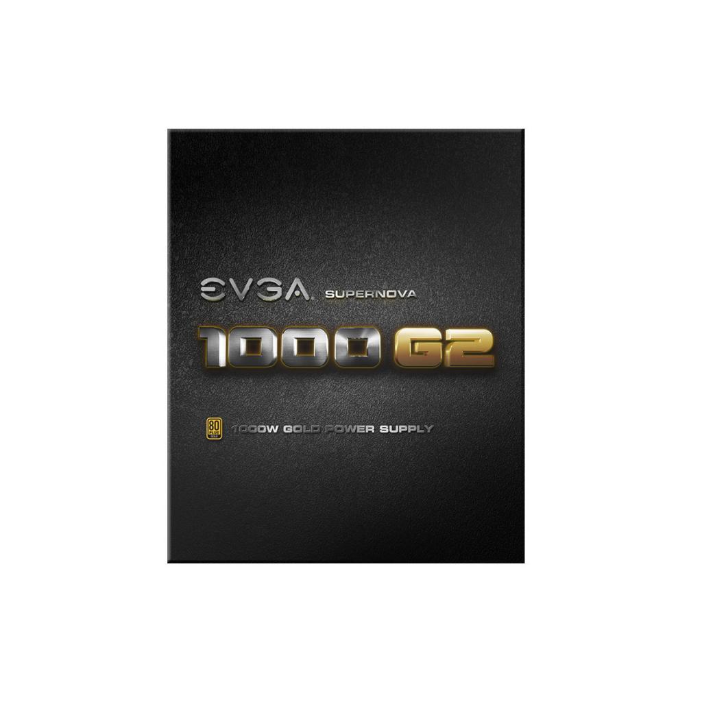 [14/05/2013] EVGA stellt Netzteil Supernova 1000 G2 vor (2)