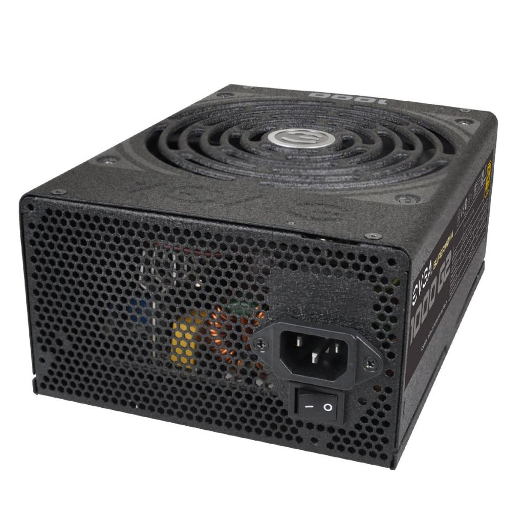 [14/05/2013] EVGA stellt Netzteil Supernova 1000 G2 vor (4)