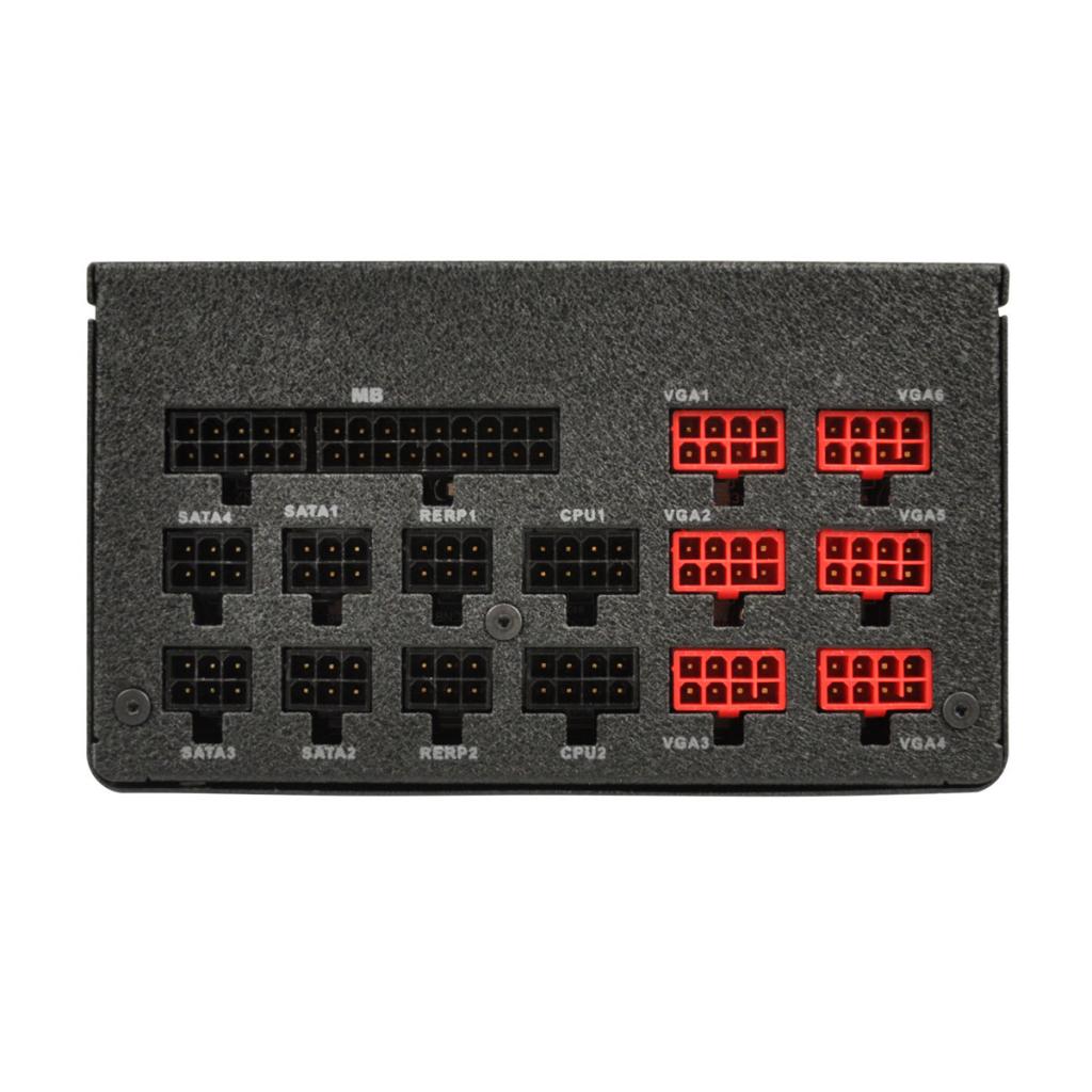 [14/05/2013] EVGA stellt Netzteil Supernova 1000 G2 vor (5)