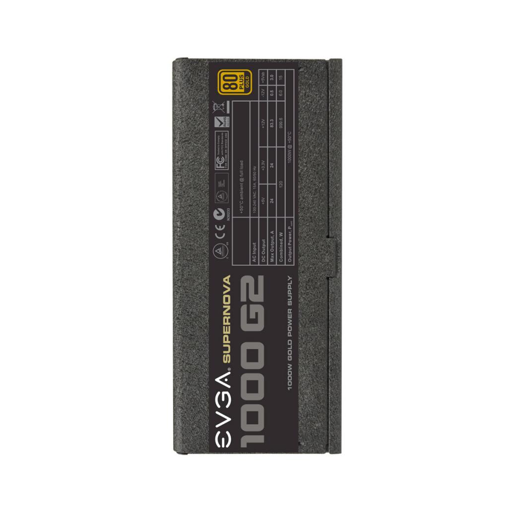 [14/05/2013] EVGA stellt Netzteil Supernova 1000 G2 vor (6)