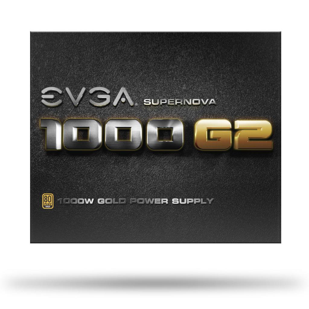 [14/05/2013] EVGA stellt Netzteil Supernova 1000 G2 vor (8)