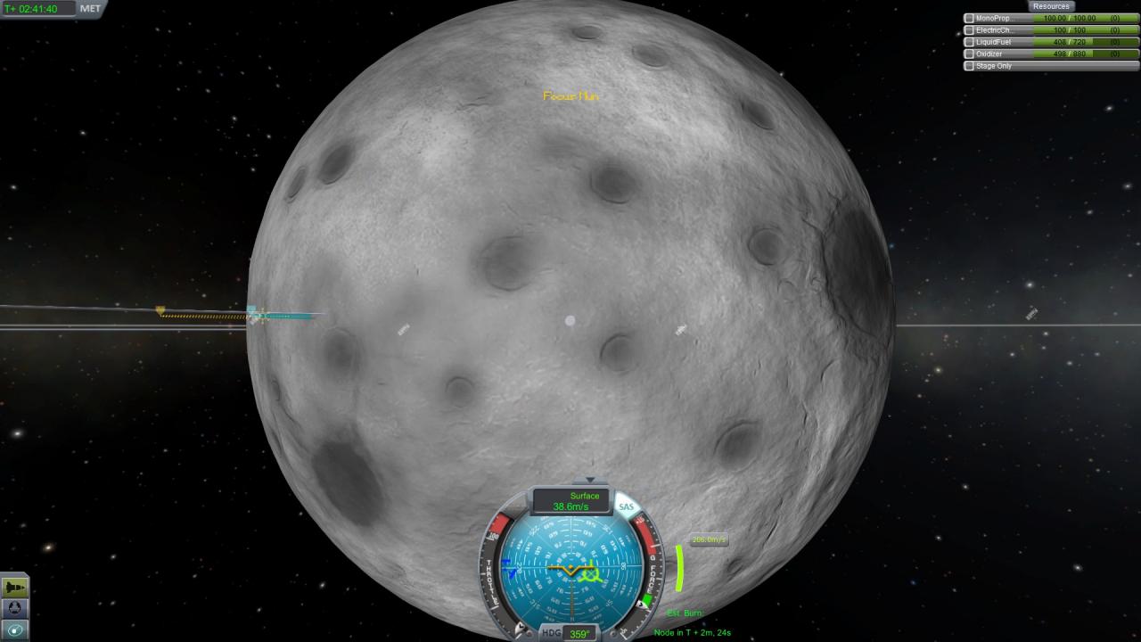 [31/05/2013] Kerbal Space Program und eine Ode an die Faszination des Weltraums (6)
