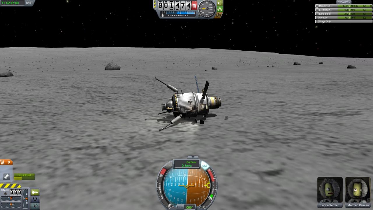 [31/05/2013] Kerbal Space Program und eine Ode an die Faszination des Weltraums (7)