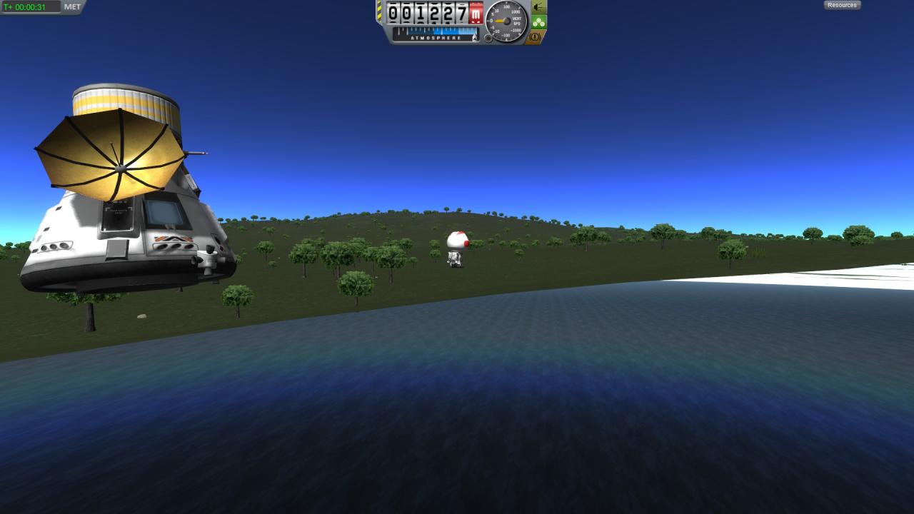 [31/05/2013] Kerbal Space Program und eine Ode an die Faszination des Weltraums (8)