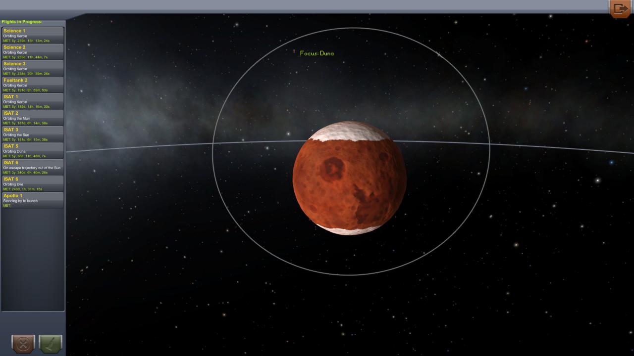 [31/05/2013] Kerbal Space Program und eine Ode an die Faszination des Weltraums (12)