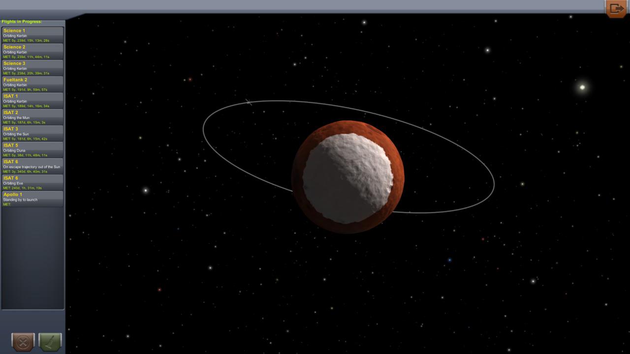 [31/05/2013] Kerbal Space Program und eine Ode an die Faszination des Weltraums (13)