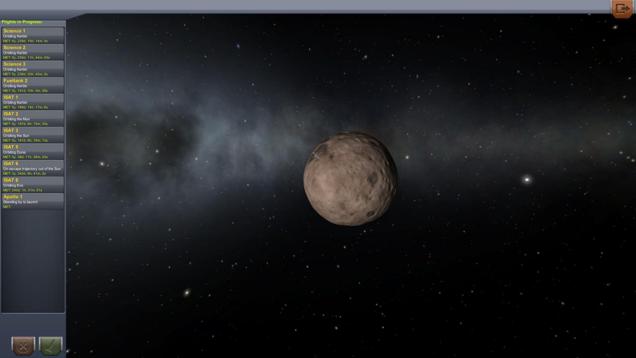 [31/05/2013] Kerbal Space Program und eine Ode an die Faszination des Weltraums (15)