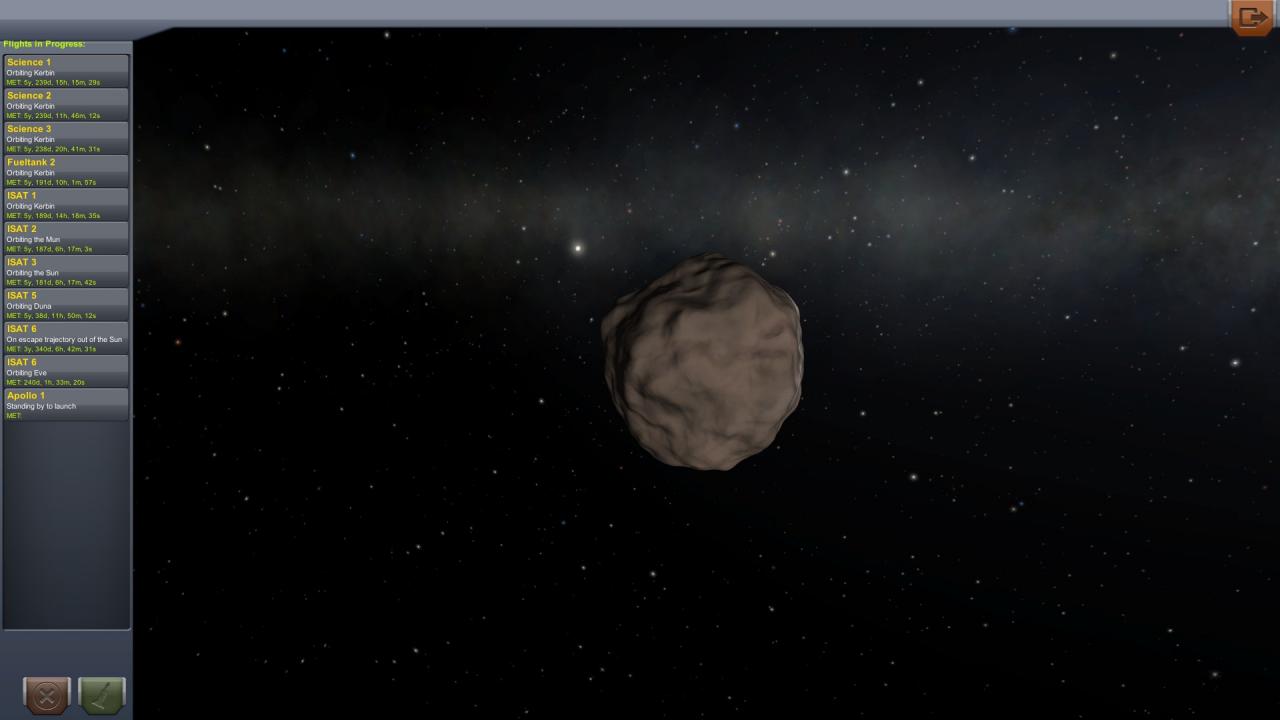[31/05/2013] Kerbal Space Program und eine Ode an die Faszination des Weltraums (17)