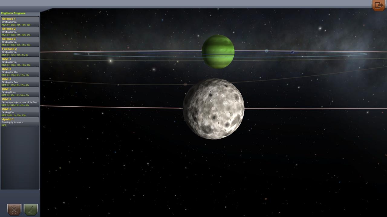 [31/05/2013] Kerbal Space Program und eine Ode an die Faszination des Weltraums (18)