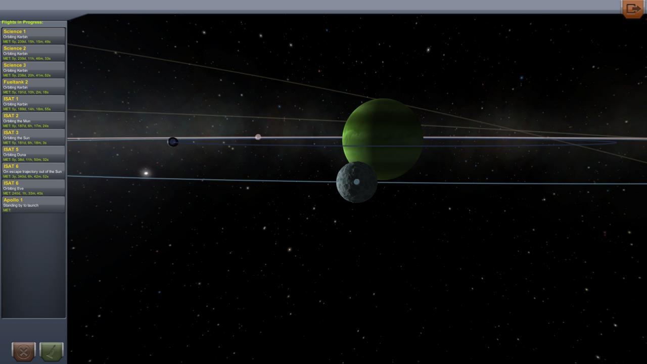[31/05/2013] Kerbal Space Program und eine Ode an die Faszination des Weltraums (20)