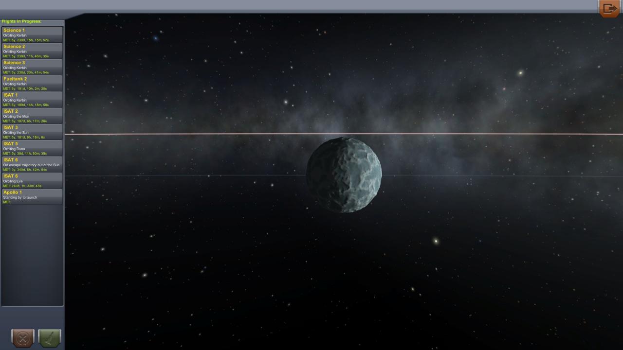 [31/05/2013] Kerbal Space Program und eine Ode an die Faszination des Weltraums (21)