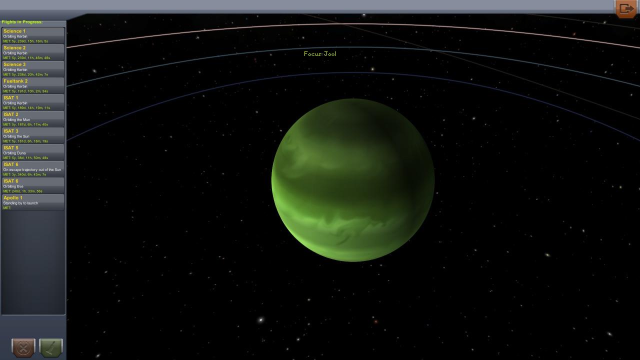 [31/05/2013] Kerbal Space Program und eine Ode an die Faszination des Weltraums (23)