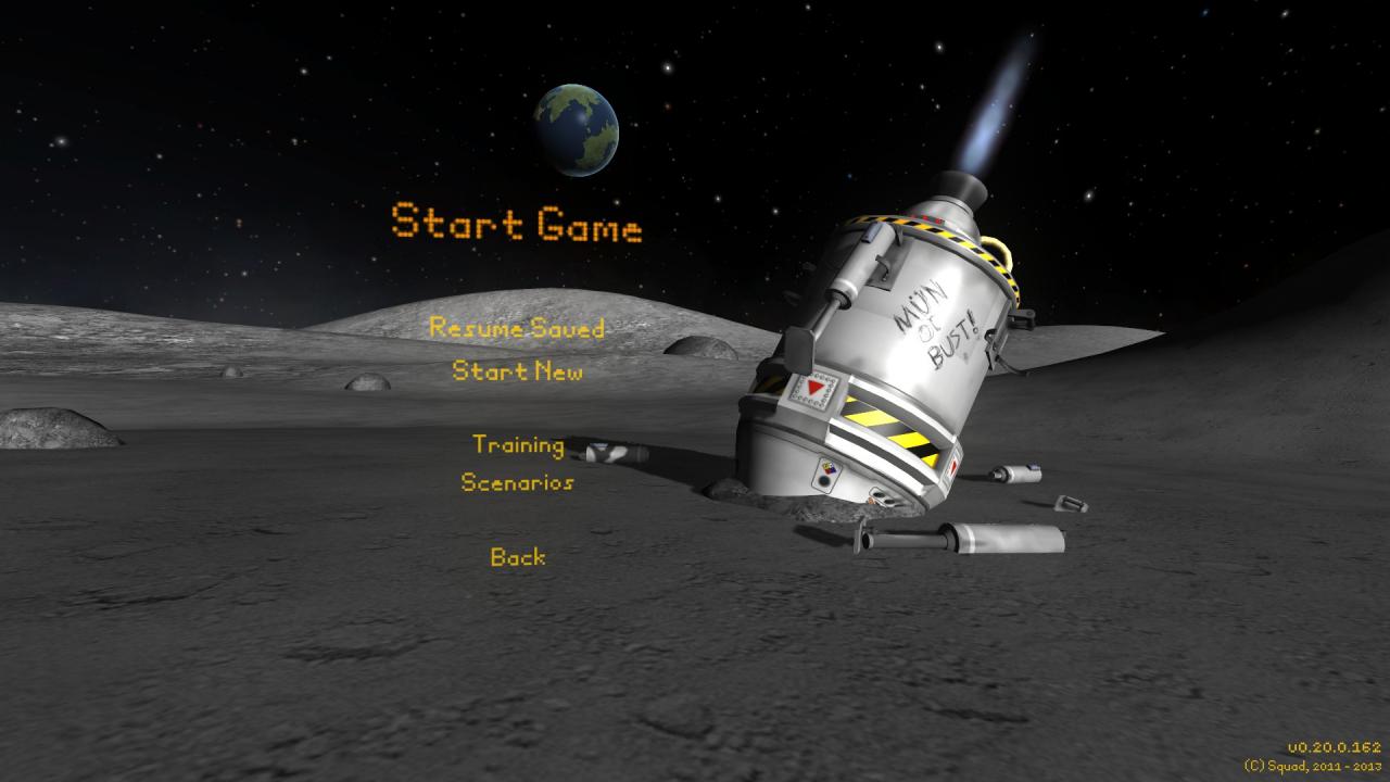[31/05/2013] Kerbal Space Program und eine Ode an die Faszination des Weltraums (29)