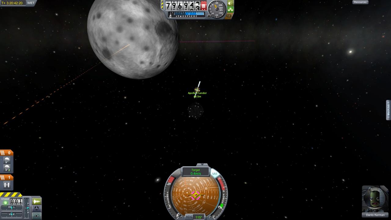 [31/05/2013] Kerbal Space Program und eine Ode an die Faszination des Weltraums (31)