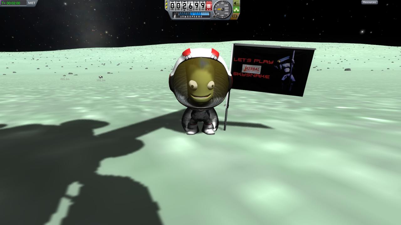 [31/05/2013] Kerbal Space Program und eine Ode an die Faszination des Weltraums (34)