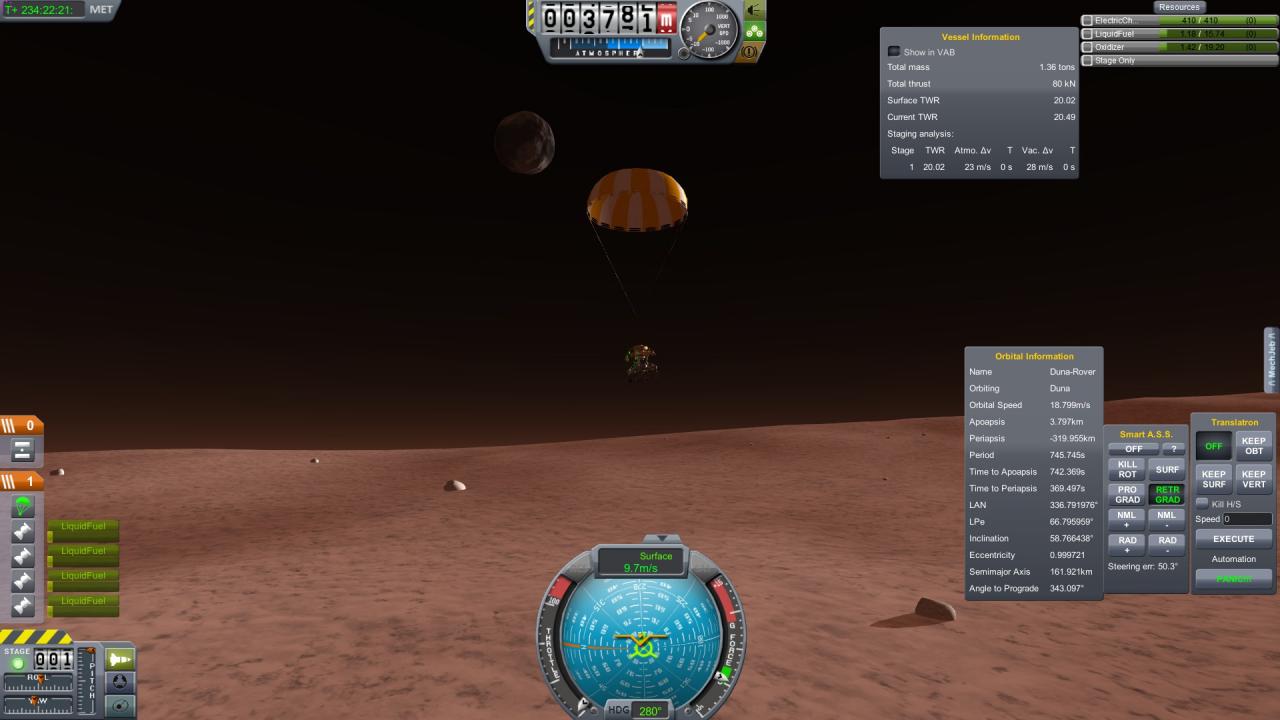 [31/05/2013] Kerbal Space Program und eine Ode an die Faszination des Weltraums (35)