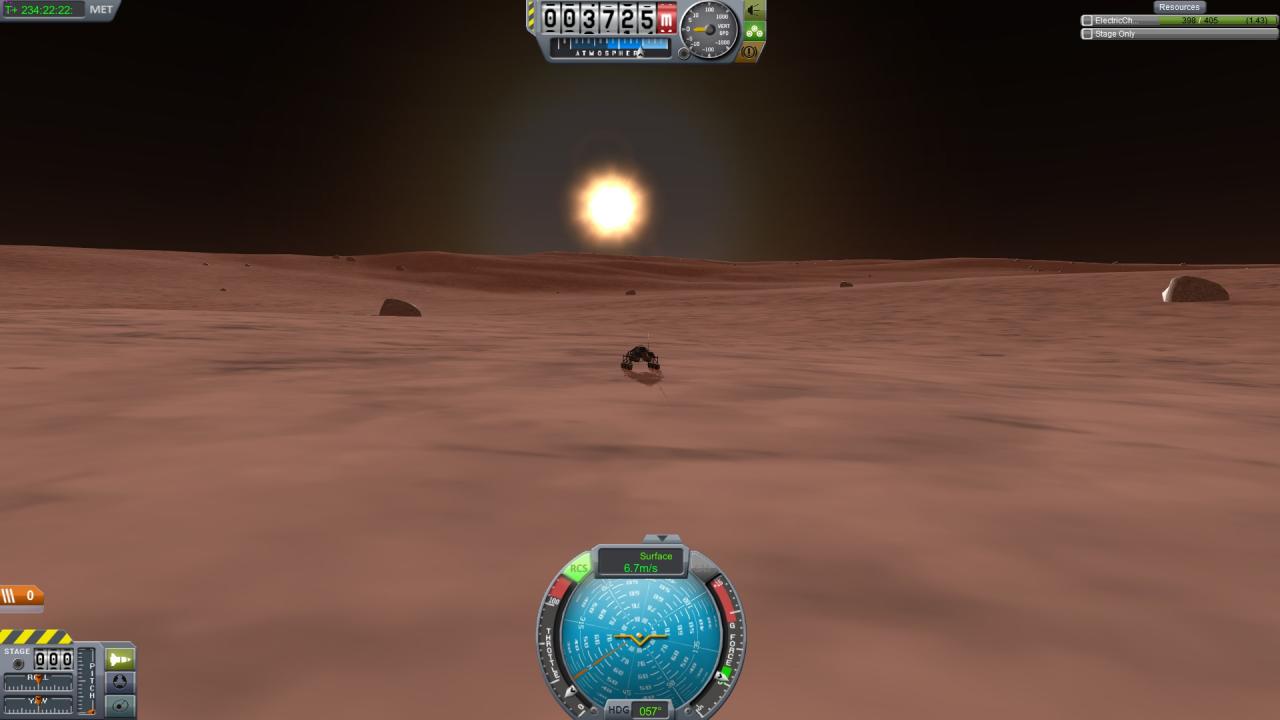 [31/05/2013] Kerbal Space Program und eine Ode an die Faszination des Weltraums (36)