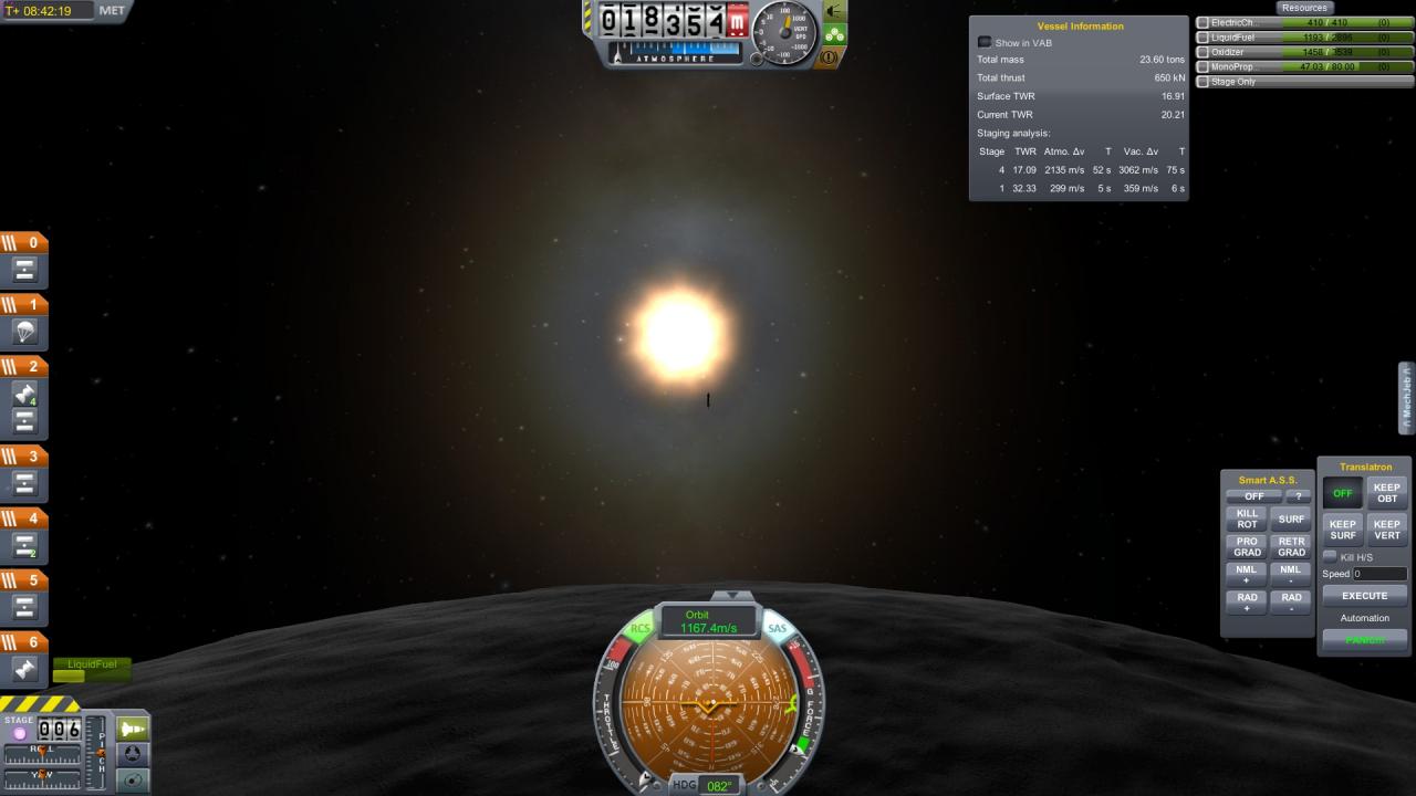 [31/05/2013] Kerbal Space Program und eine Ode an die Faszination des Weltraums (37)