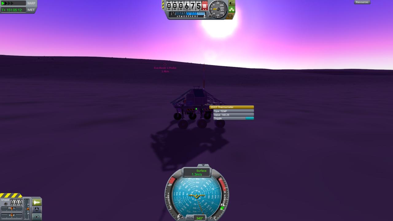 [31/05/2013] Kerbal Space Program und eine Ode an die Faszination des Weltraums (39)