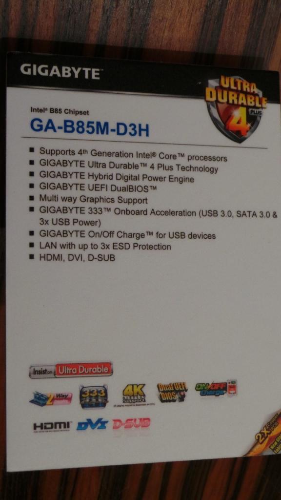 [24/05/2013] Gigabyte zeigt Sockel-1150-Mainboards für Spieler, Übertakter und Normalanwender (34)