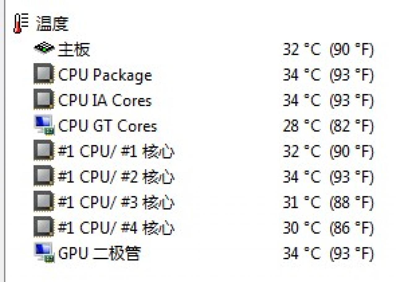 [06/05/2013] MSI: Ein erster Blick auf's Haswell-Mainboard Z87-G45 (5)