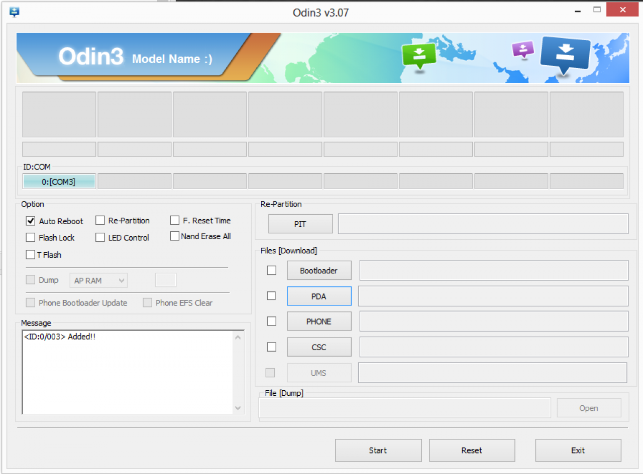 [06/05/2013] Galaxy S4 mit Root: So klappt es (6)