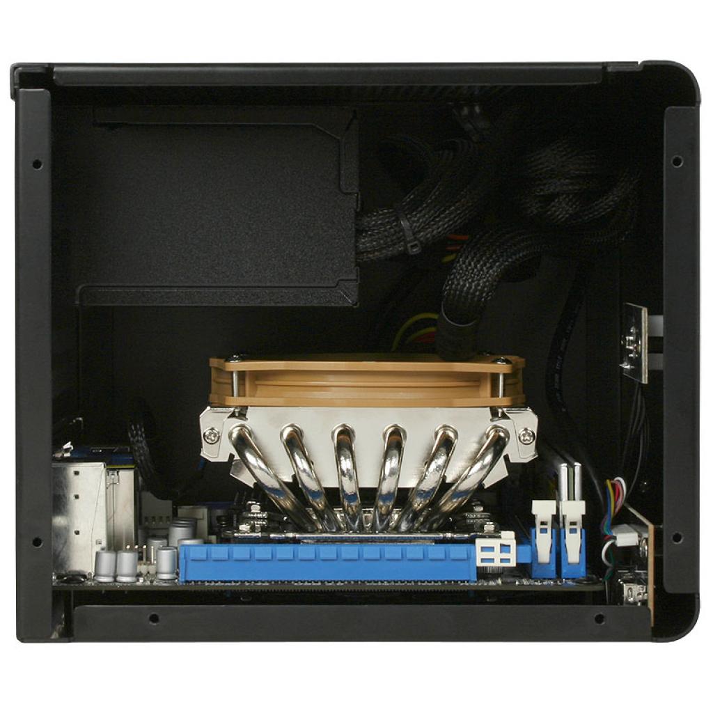 [18/05/2013] Cooltek Coolcube Mini (2)