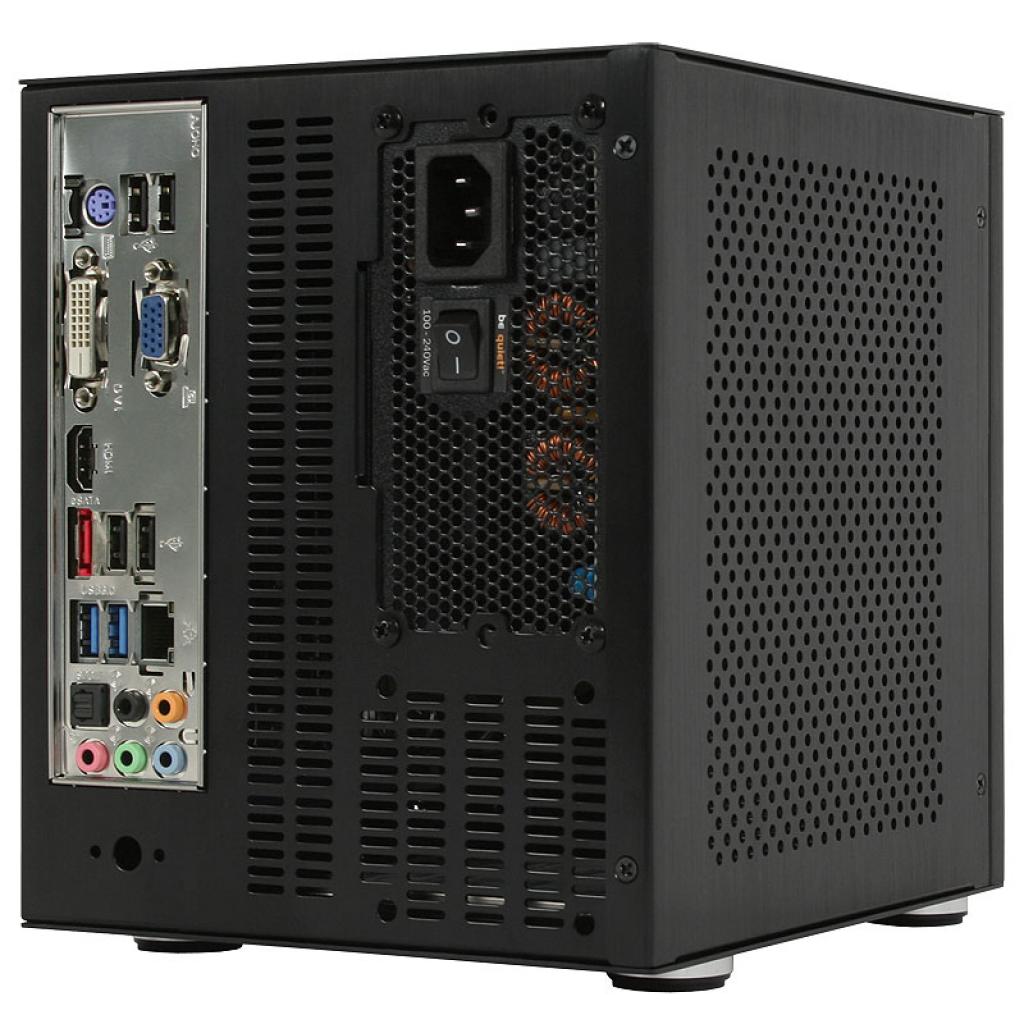 [18/05/2013] Cooltek Coolcube Mini (3)