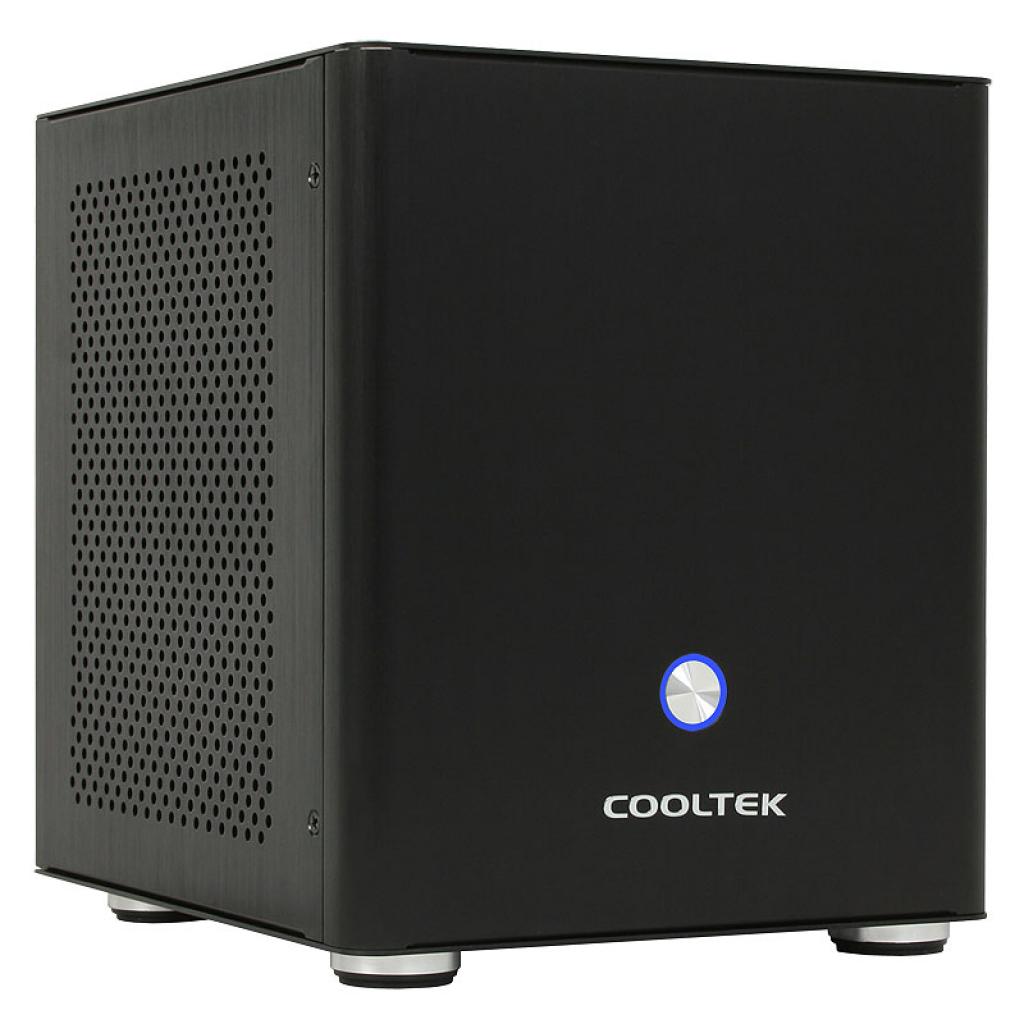 [18/05/2013] Cooltek Coolcube Mini (1)