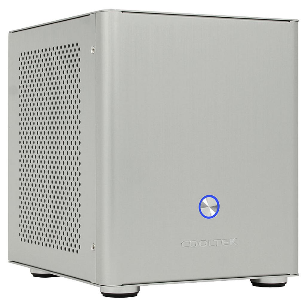 [18/05/2013] Cooltek Coolcube Mini (4)