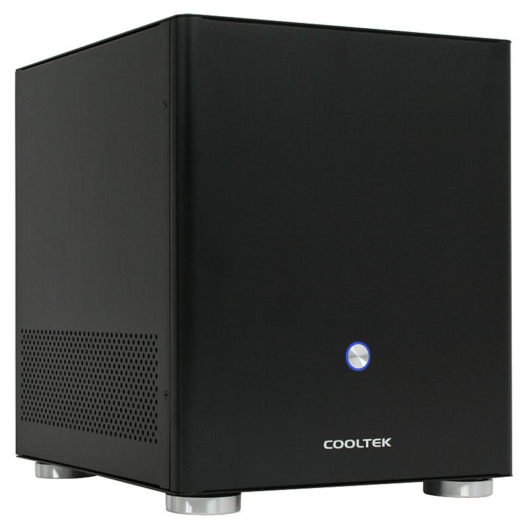 [18/05/2013] Cooltek Coolcube Maxi (1)