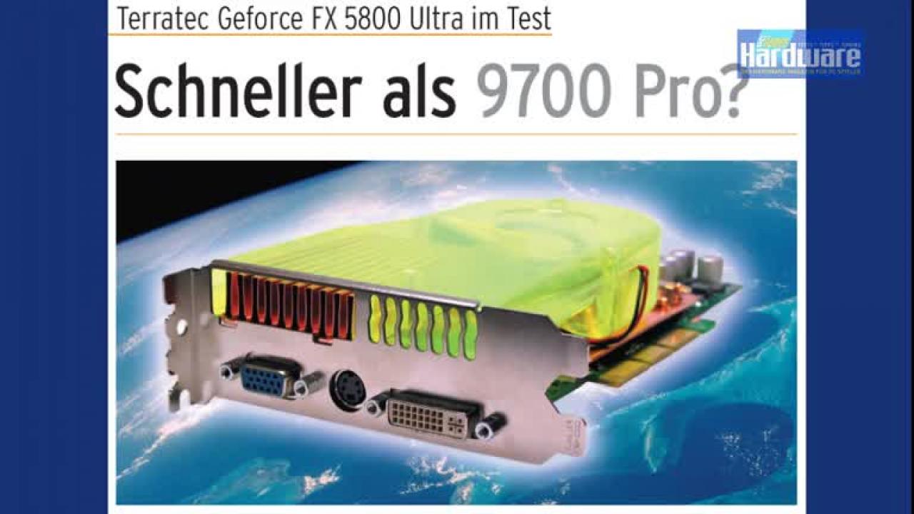 www.pcgameshardware.de