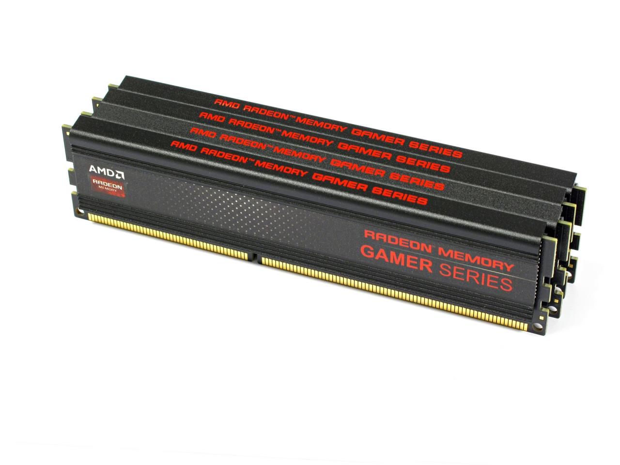 [28/05/2013] A10-6800K und A10-6700 im Test (3)