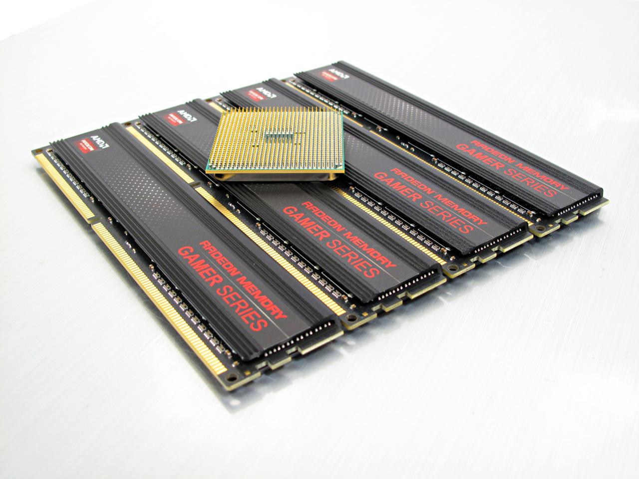 [28/05/2013] A10-6800K und A10-6700 im Test (4)