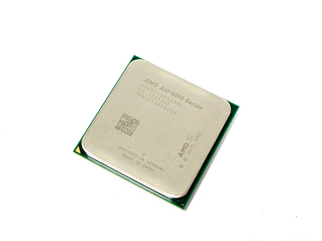 [28/05/2013] A10-6800K und A10-6700 im Test (5)