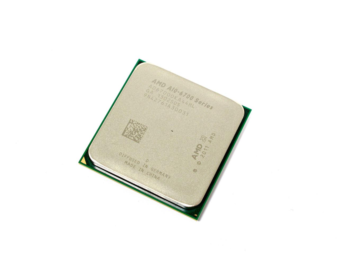 [28/05/2013] A10-6800K und A10-6700 im Test (6)